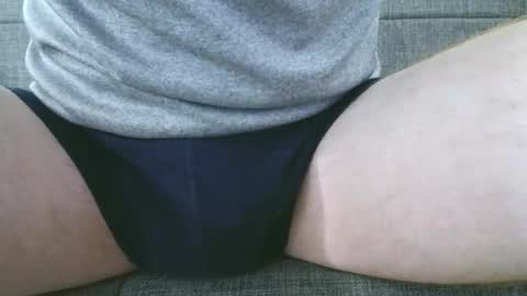 XXL online show from 11/19/25, 04:34