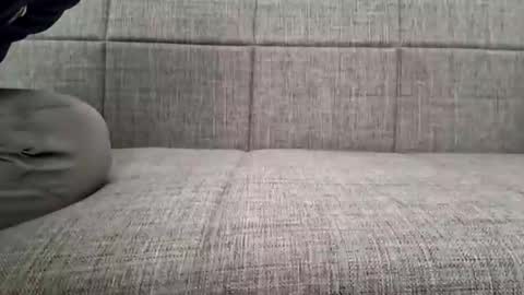 XXL online show from 02/17/26, 06:32