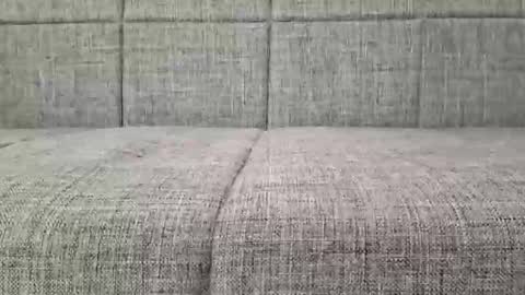 XXL online show from 02/23/26, 10:12