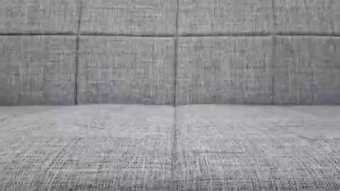 XXL online show from 03/04/26, 07:58