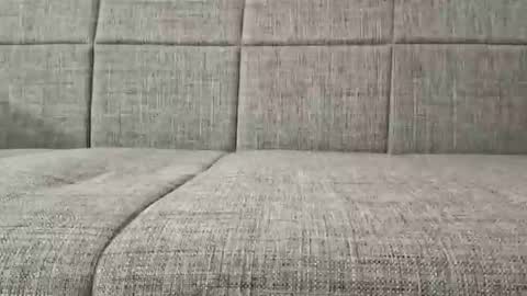 XXL online show from 03/15/26, 08:59