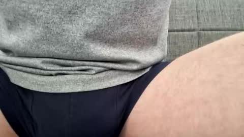 XXL online show from 03/30/26, 08:04