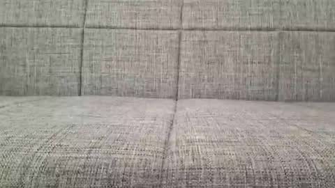 XXL online show from 04/01/26, 08:15