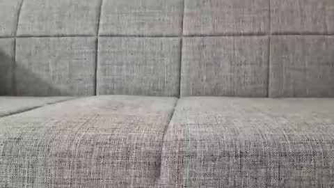 XXL online show from 04/02/26, 06:22