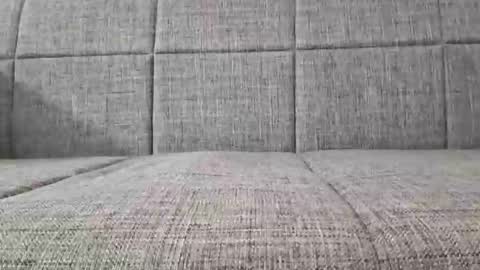 XXL online show from 04/03/26, 08:18