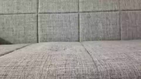 XXL online show from 04/06/26, 06:09