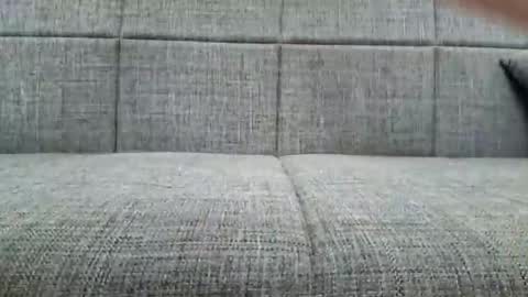 XXL online show from 04/07/26, 08:15