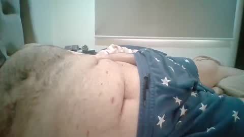 Snapshot of a7med1982 chatting on 01/03/25, 08:43 Big Dave online show from 01/03/25, 08:43