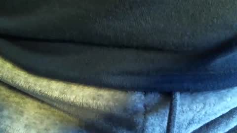 Snapshot of a7oldcockman chatting on 01/06/25, 05:49 a7oldcockman online show from 01/06/25, 05:49