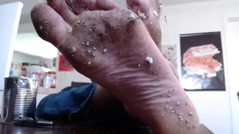 a81811757 online show from 03/01/26, 06:21