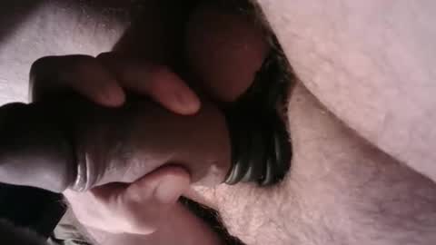 Snapshot of a8ec746437 chatting on 10/06/25, 05:49 a8ec746437 online show from 10/06/25, 05:49