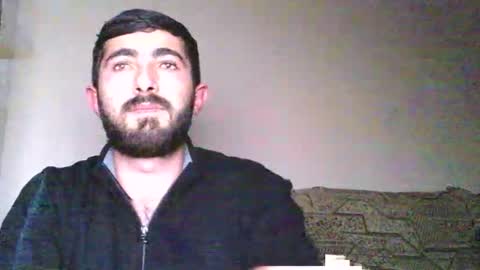 a969393 online show from 01/18/26, 06:12