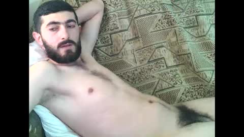 a969393 online show from 02/24/26, 07:39