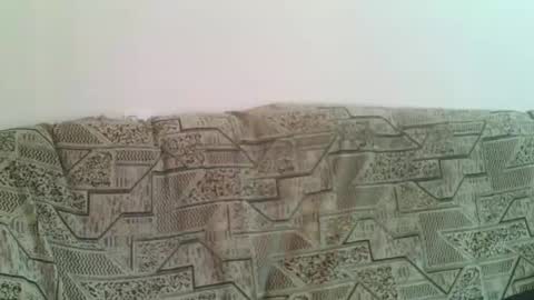 Snapshot of a969393 chatting on 04/24/26, 05:54 a969393 online show from 04/24/26, 05:54