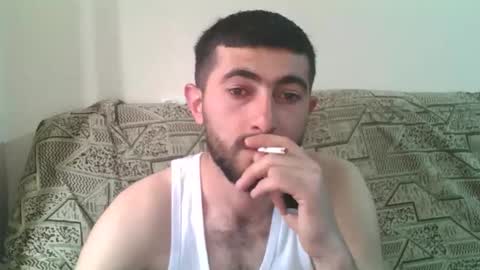 Snapshot of a969393 chatting on 05/03/26, 05:24 a969393 online show from 05/03/26, 05:24