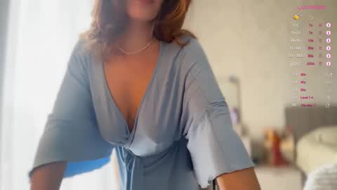 Snapshot of a__enigma chatting on 09/25/25, 07:12        online show from 09/25/25, 07:12