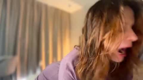        online show from 03/03/26, 04:51