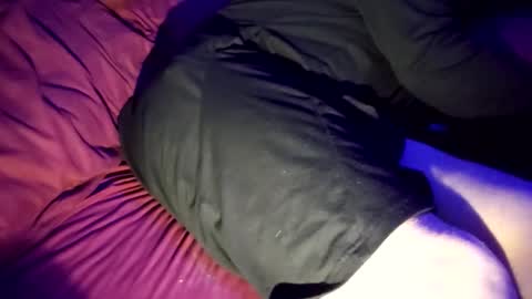 a_bad_guy_duh online show from 01/17/26, 10:53