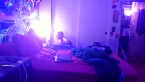 a_bad_guy_duh online show from 02/02/26, 07:51