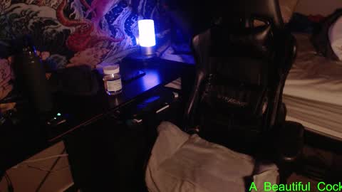 Snapshot of a_beautiful_cock chatting on 10/26/25, 04:51 Pete online show from 10/26/25, 04:51