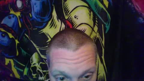 A Bored Dragon online show from 03/02/25, 08:48