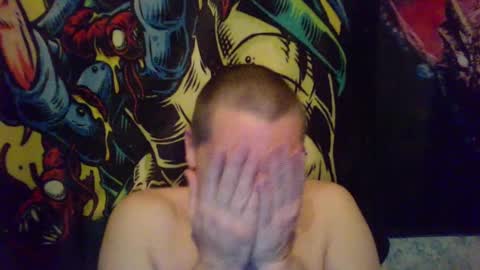 A Bored Dragon online show from 03/03/25, 12:15