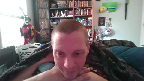 A Bored Dragon online show from 03/06/25, 04:49