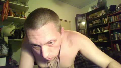 A Bored Dragon online show from 03/09/25, 07:34