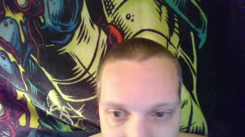 A Bored Dragon online show from 03/10/25, 08:59