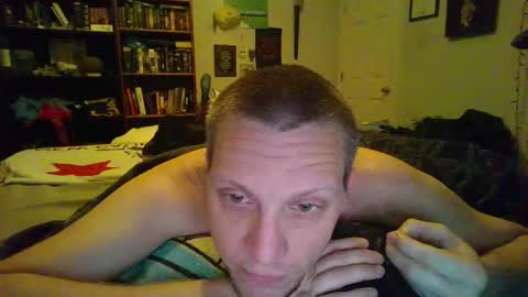 A Bored Dragon online show from 03/12/25, 12:26