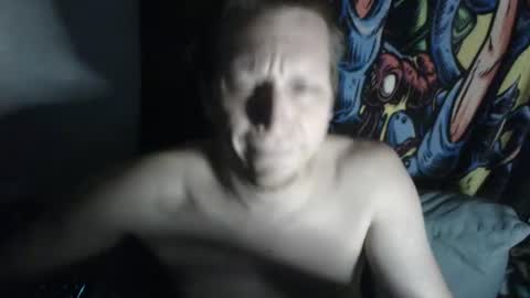 A Bored Dragon online show from 07/17/26, 11:20