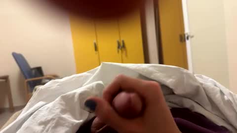 a_c6t online show from 12/14/25, 03:01