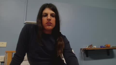 a_c6t online show from 03/30/26, 06:09