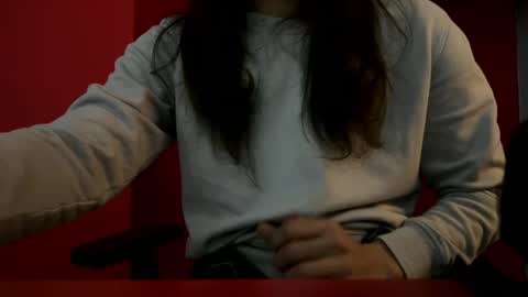 Snapshot of a_c6t chatting on 05/04/26, 06:42 a_c6t online show from 05/04/26, 06:42