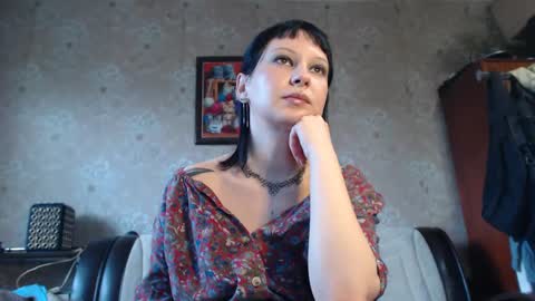 Snapshot of a_damn_good_coffee chatting on 01/17/25, 11:27 a_damn_good_coffee online show from 01/17/25, 11:27