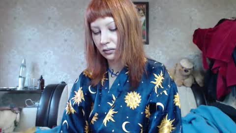 Snapshot of a_damn_good_coffee chatting on 01/07/26, 11:45 a_damn_good_coffee online show from 01/07/26, 11:45