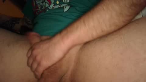 dickens cider online show from 10/31/25, 03:18