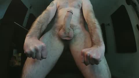 fit ness stud New OF SUB online show from 03/22/26, 03:54