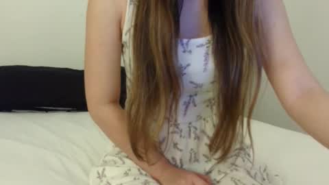 Artemis online show from 03/03/26, 02:28