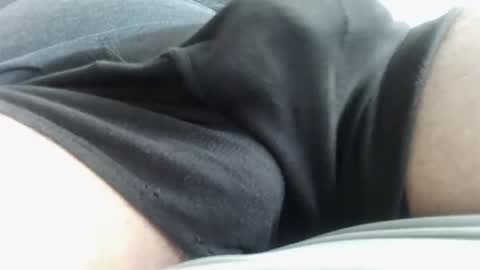 a_houtx online show from 11/13/25, 08:19