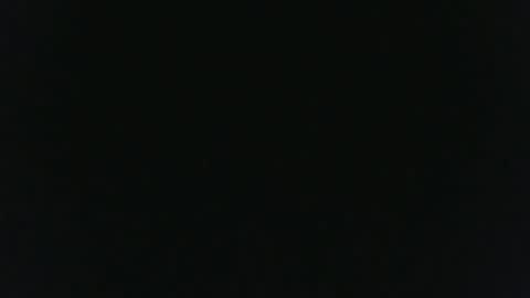 a_houtx online show from 03/02/26, 06:04