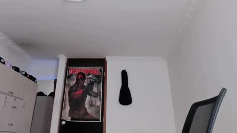 Snapshot of a_lejandro_08 chatting on 01/22/25, 08:38 alejo online show from 01/22/25, 08:38