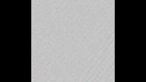 Snapshot of a_lejandro_08 chatting on 02/02/25, 10:49 alejo online show from 02/02/25, 10:49