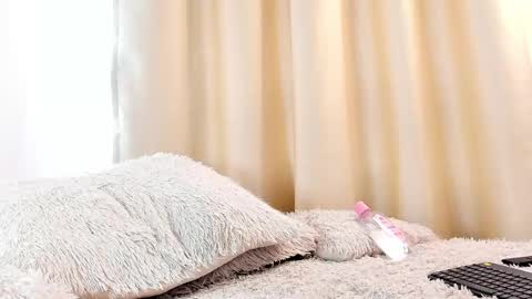 Snapshot of a_lejandro_08 chatting on 02/09/25, 03:23 alejo online show from 02/09/25, 03:23