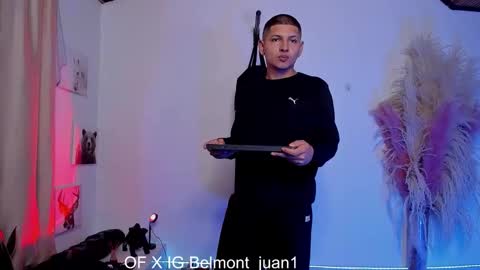 a_lejandro_0_8 online show from 03/06/26, 12:01