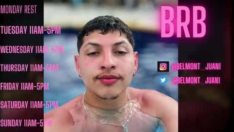 Snapshot of a_lejandro_0_8 chatting on 03/15/26, 12:38 a_lejandro_0_8 online show from 03/15/26, 12:38