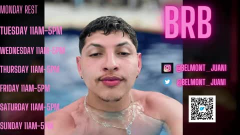 Snapshot of a_lejandro_0_8 chatting on 04/06/26, 04:46 a_lejandro_0_8 online show from 04/06/26, 04:46