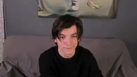 Alf online show from 02/18/26, 09:00