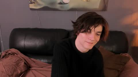 Alf online show from 03/01/26, 06:37