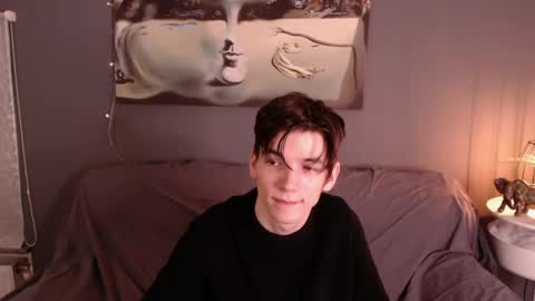 Alf online show from 05/11/26, 06:30
